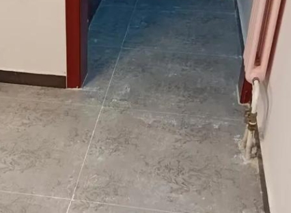 昌黎瓷砖空鼓维修公司分享下昌黎地砖空鼓了怎么办